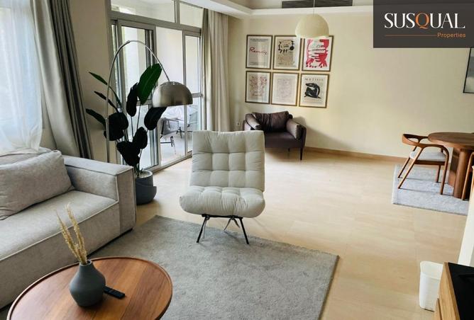 61199049 - Property Image 3