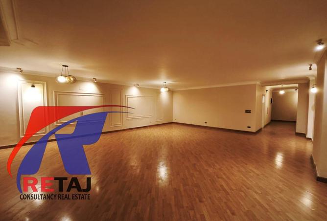 55008650 - صورة العقار 2