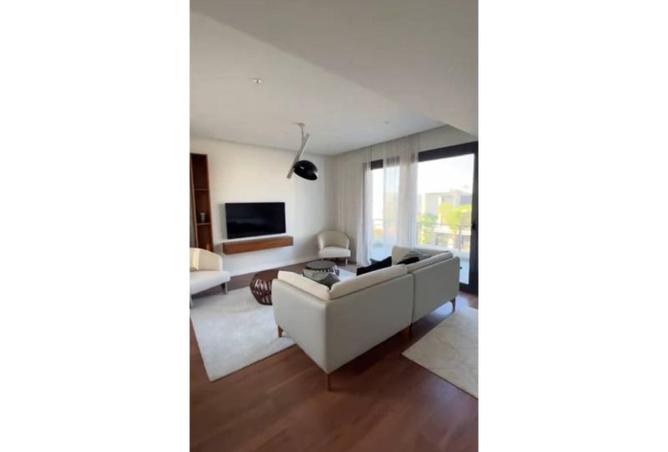 8420763 - الصورة الرئيسية للعقار