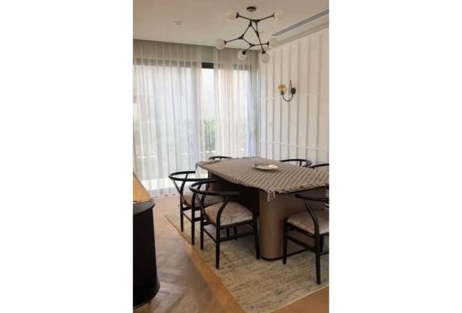 8420763 - صورة العقار 3