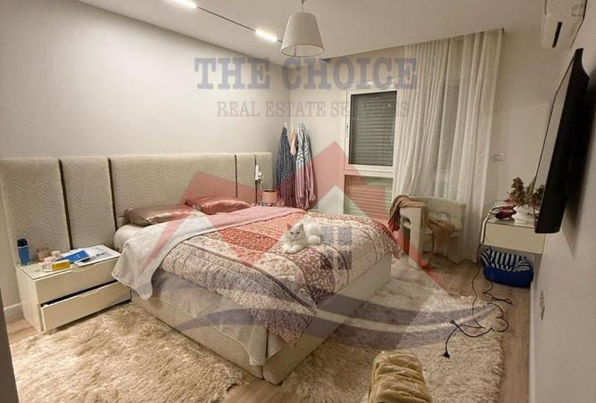 62409007 - Property Image 3