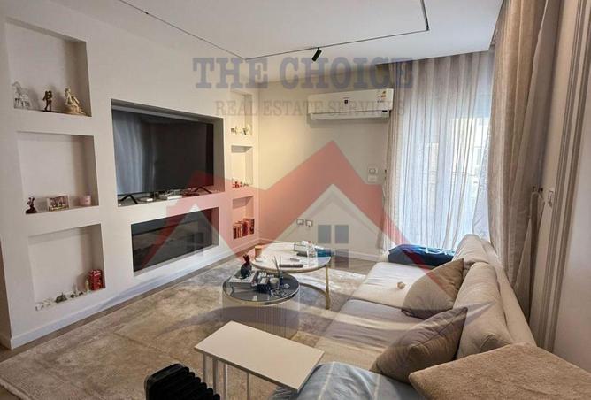 62409007 - Property Main Image