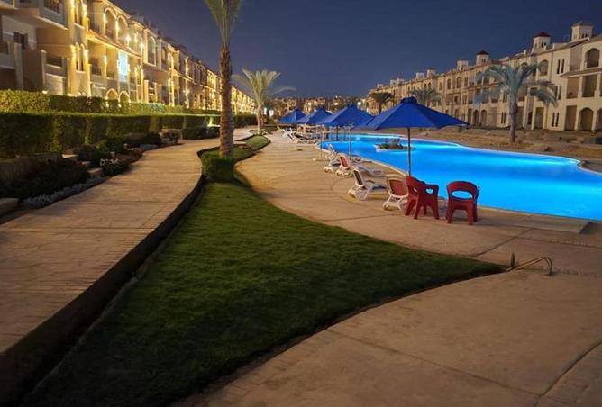 80273346 - Property Image 3