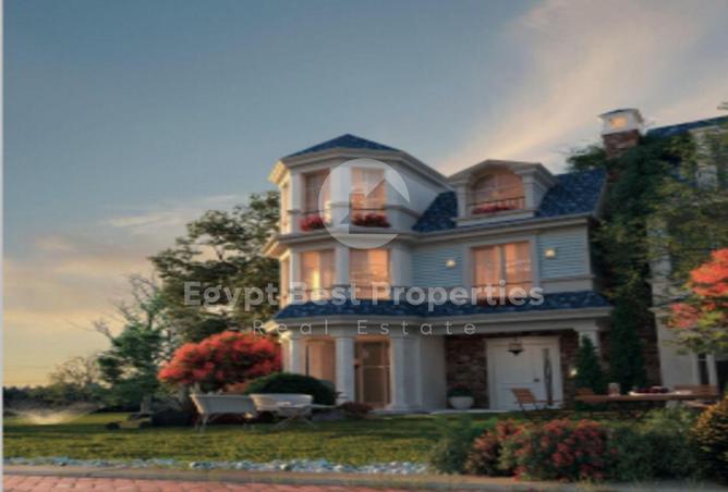 8686358 - صورة العقار 2