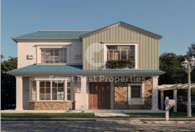 8686358 - صورة العقار 3