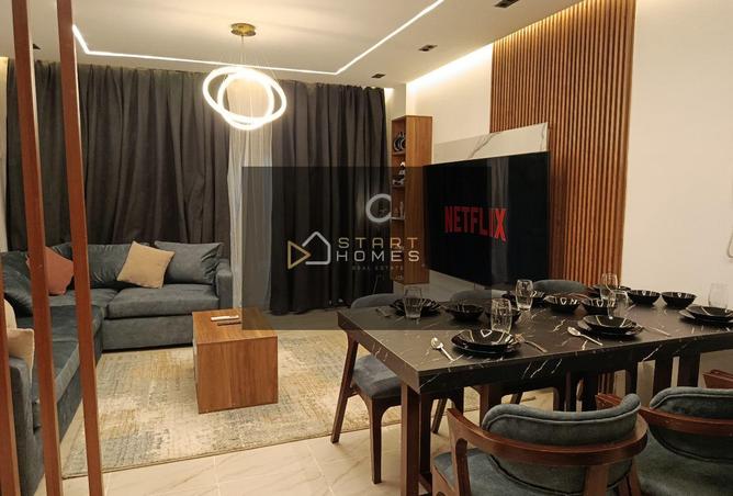 8636187 - Property Image 2