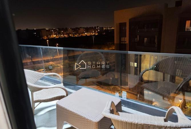 8636187 - Property Main Image