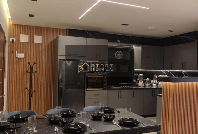 8636187 - Property Image 3