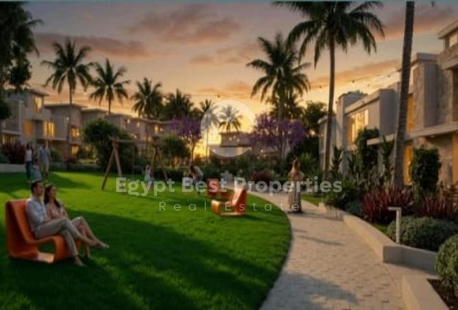 8690015 - Property Main Image