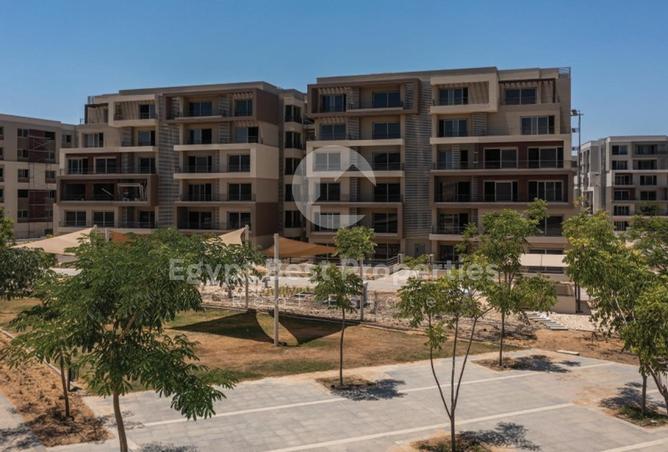 8690015 - Property Image 3