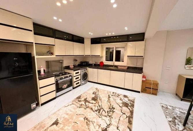 92127138 - Property Image 3