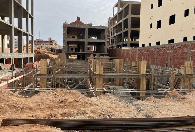 63394176 - صورة العقار 3