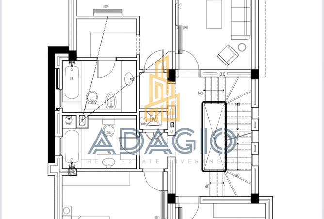 71914929 - صورة العقار 3