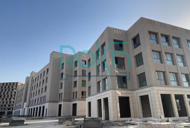 92973229 - صورة العقار 3