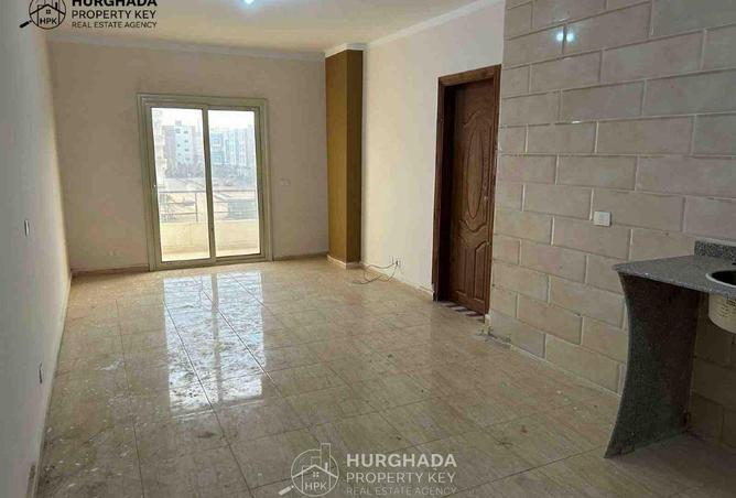 75122553 - Property Image 2