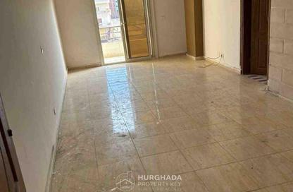 Apartment - Studio - 1 Bathroom for sale in Intercontinental District - Hurghada - Red Sea
