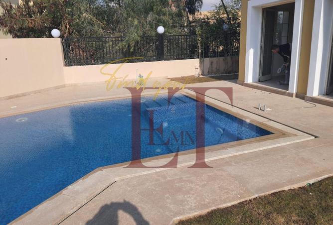 85338048 - Property Image 2