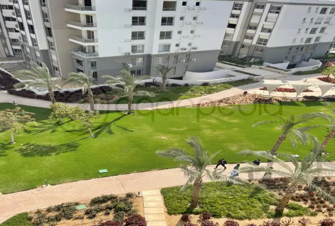 105730498 - صورة العقار 3