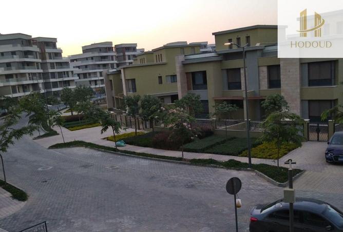 72715163 - صورة العقار 2