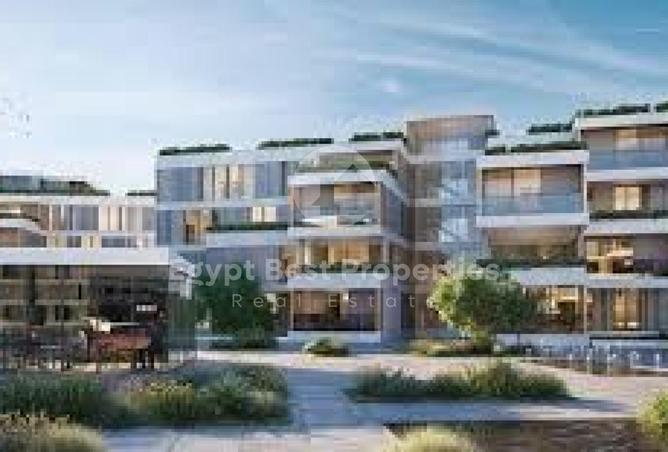 8598335 - Property Main Image