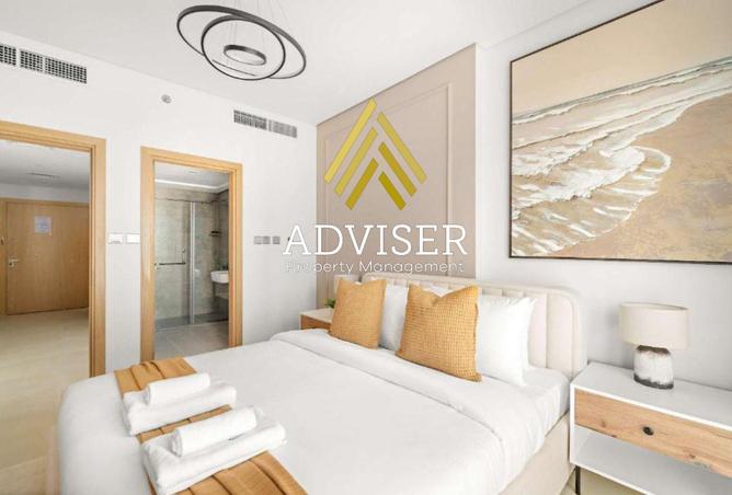 96862358 - Property Main Image