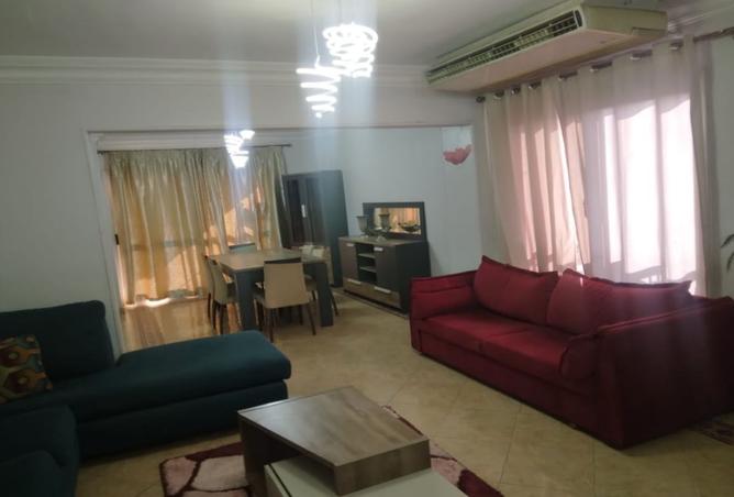 8507468 - صورة العقار 3