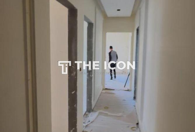 69568715 - Property Image 2