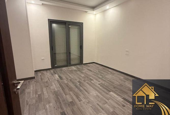 8463435 - صورة العقار 3