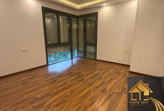 8463435 - صورة العقار 2