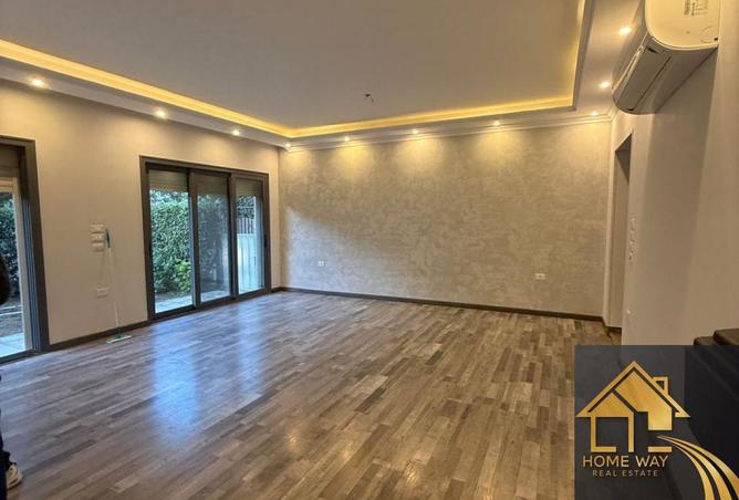 8463435 - الصورة الرئيسية للعقار