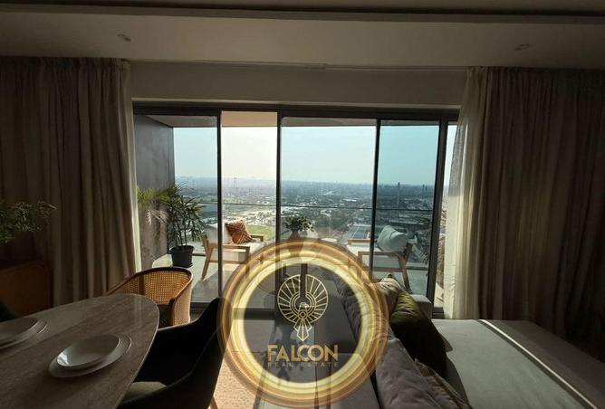 62171226 - Property Image 3