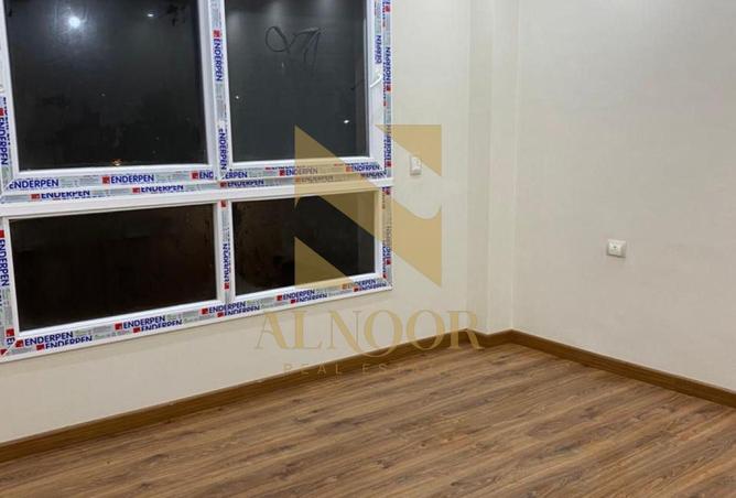 59487123 - Property Image 3