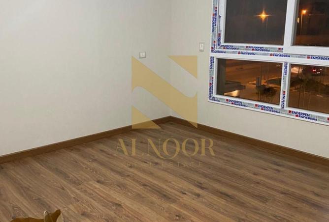 59487123 - Property Main Image