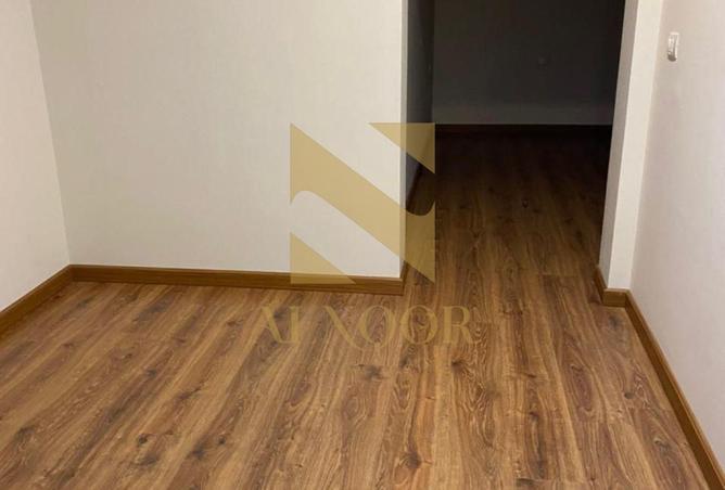 59487123 - Property Image 2