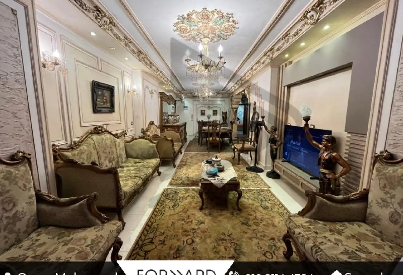 69303036 - Property Main Image