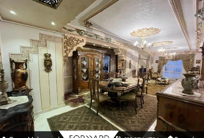 69303036 - Property Image 3