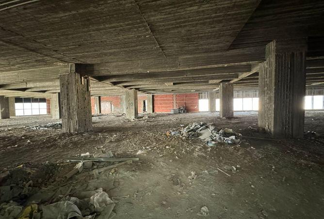 68267874 - Property Main Image