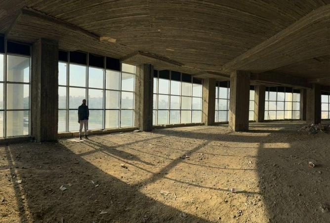 68267874 - Property Image 3