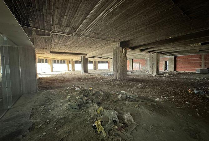 68267874 - Property Image 2