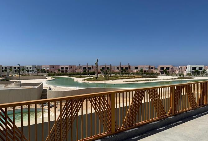 102898085 - الصورة الرئيسية للعقار