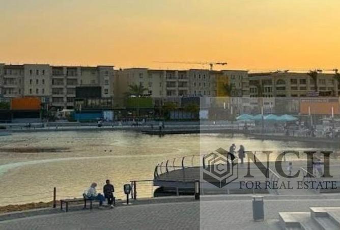 76236681 - صورة العقار 2