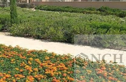 منزل مزدوج - 3 غرف نوم - 3 حمامات للايجار في ميفيدا - كمبوندات التجمع الخامس - التجمع الخامس - مدينة القاهرة الجديدة - القاهرة