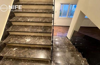 Twin House - 3 Bedrooms - 4 Bathrooms for rent in Hyde Park - New Cairo City - Cairo Twin House - 3 Bedrooms - 4 Bathrooms for rent in Hyde Park - New Cairo City - Cairo