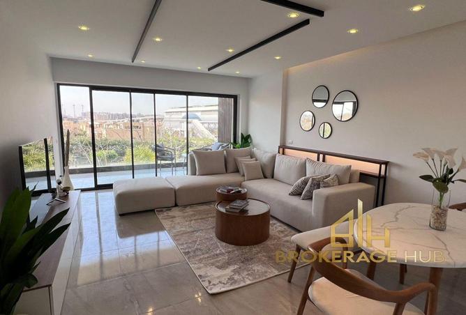 70635931 - الصورة الرئيسية للعقار