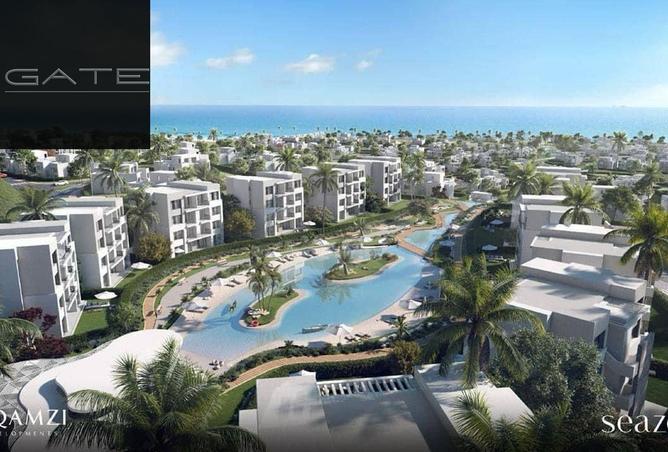 80253278 - الصورة الرئيسية للعقار