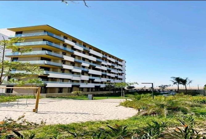 8566138 - Property Image 2