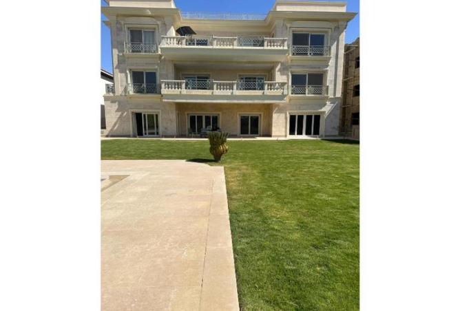 8707766 - صورة العقار 3