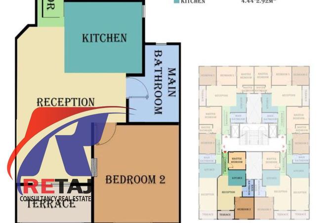 59488149 - Property Image 3