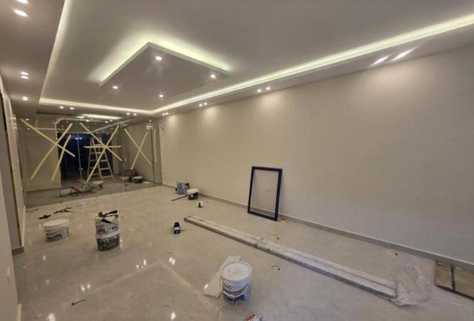 68005985 - صورة العقار 2