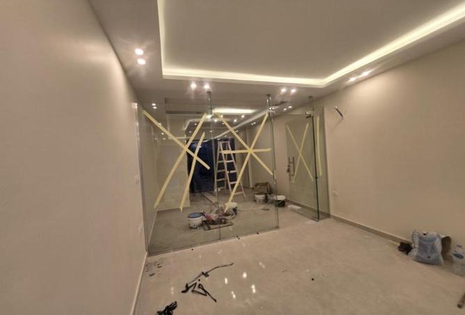 68005985 - الصورة الرئيسية للعقار